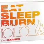 Eat-sleep-burn