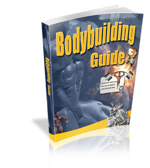 Body Building Guide