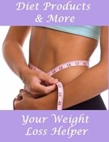 Diet Products and More