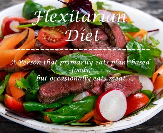 flexitarian-diet-Logo 1